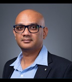 Rahul Kadavil