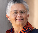 Bethaida González