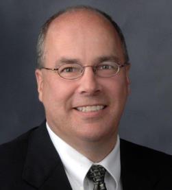 Joe Kessler