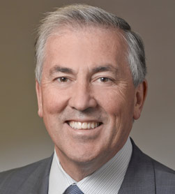 Michael Balboni