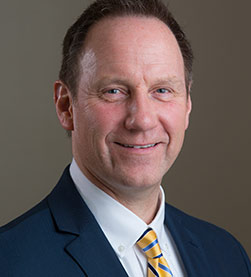 Robert Piascik
