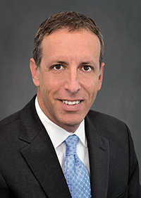 Robert Lurie
